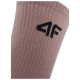 4F Κάλτσες 4 pairs